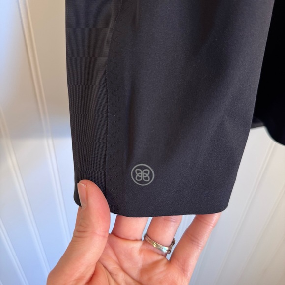 Honeylove LiftWear Cami Built-In Bra Vamp Black Adjustable Straps Womens Size 1X - Picture 10 of 12